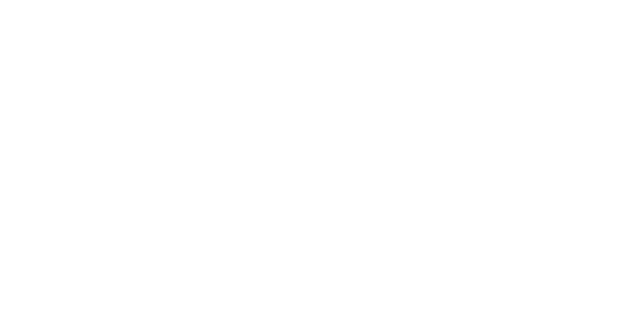 Logo CCB